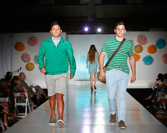 _09A3688