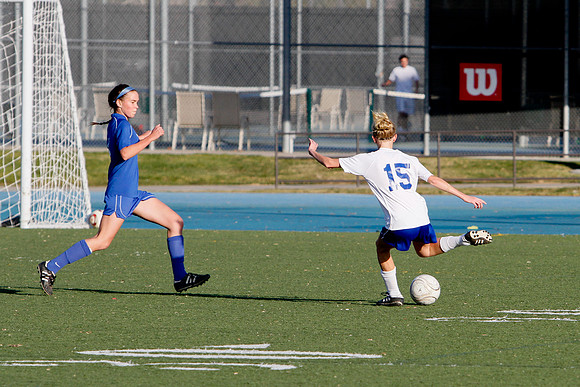 _MG_4821