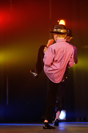 PSB Rehearsal 159