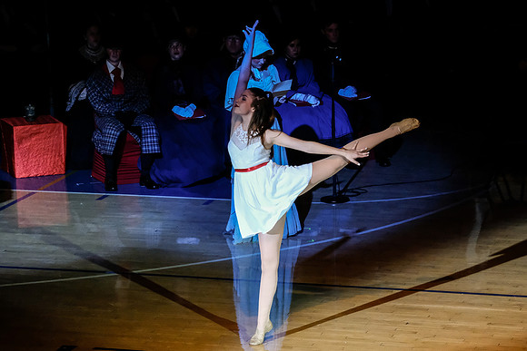 DSCF0935