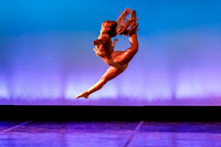 2017 SMCHS Spring Dance Concert  Nights 1 and 2