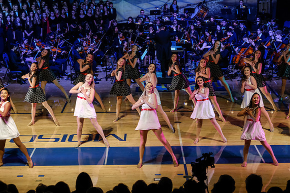 DSCF0827