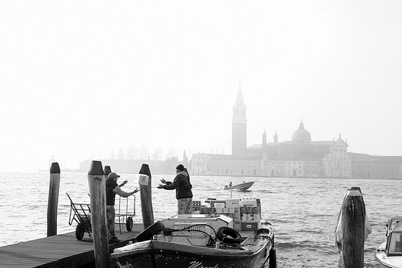 _XPR6190
