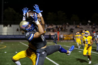 SM vs Orem 9-15-18