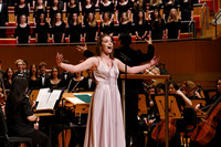 2020 SMCHS Nick Kraus Memorial Scholarship Concert