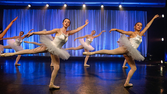 _33A0006