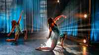 2020 Videotaped Spring Performances - August 12-14, 2020