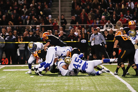 _MG_3969