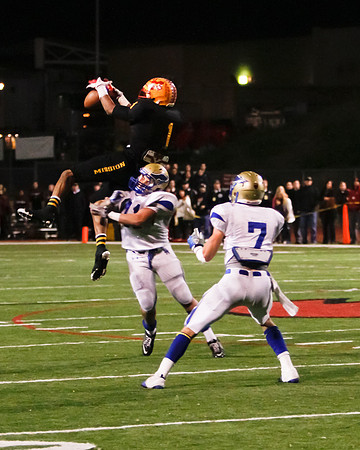 _MG_4958