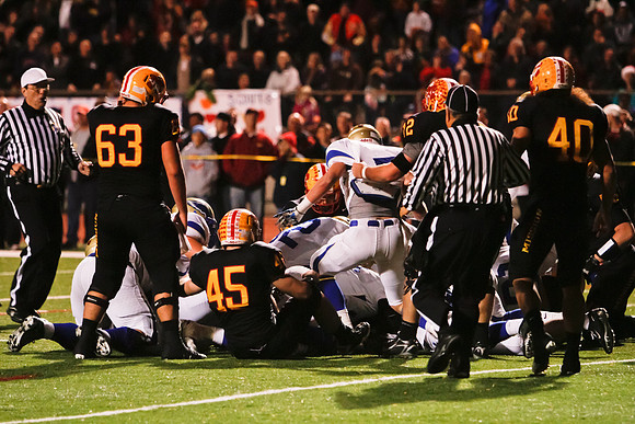 _MG_4339