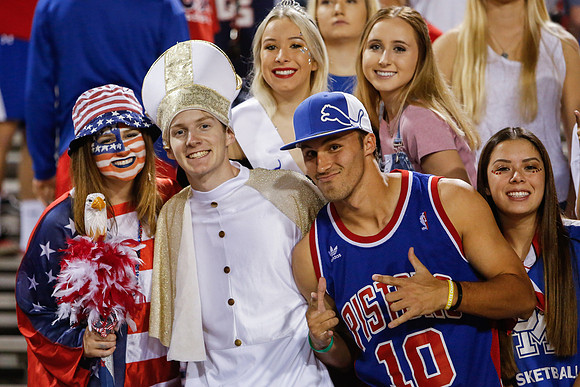 _09A2579