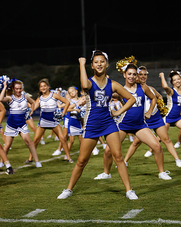 _09A5840