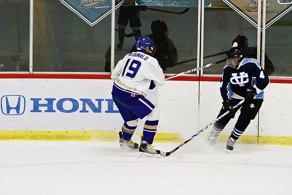 _MG_5934