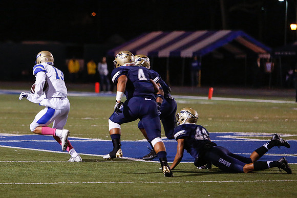 _09A9415
