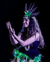 SMCHS Spring Dance Concert - Final Two Nights