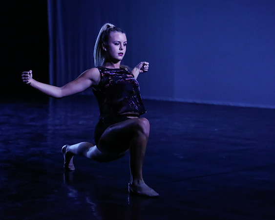 _09A9813