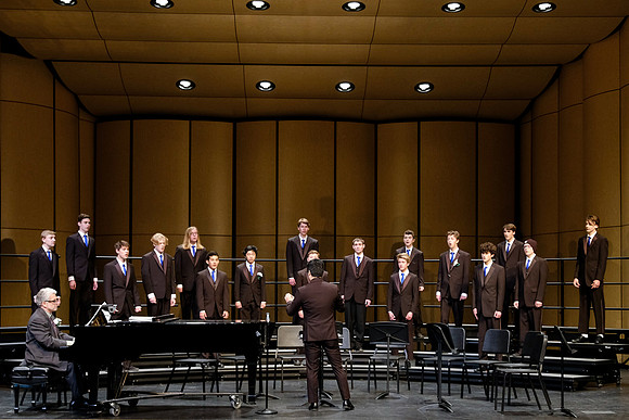 _XPR0037