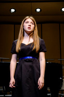2019 San Juan Hills HS Spring Concert