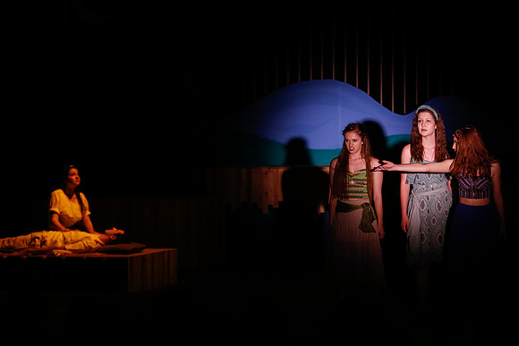 _09A9877