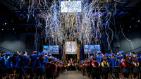 SMCHS Class of 2018 Commencement