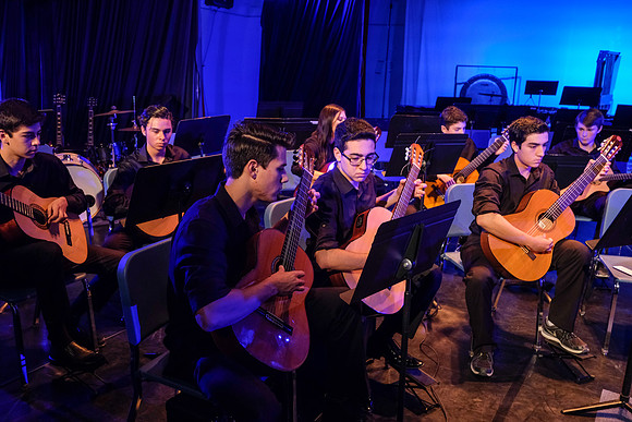 _DSF4122
