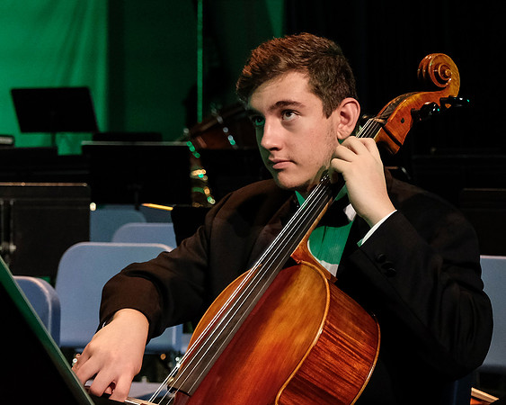 _DSF4157