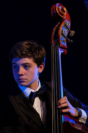DSCF2201