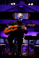 2016 SMCHS Orchestra and Guitar Pops Concert