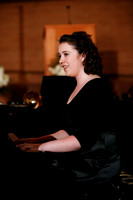 SMCHS 2011 Spring Choral and Handbell Concert