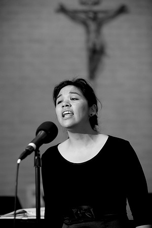 _MG_1101