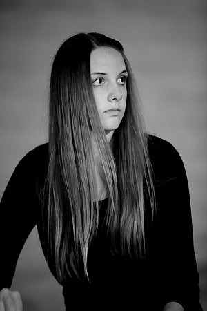 _MG_1228