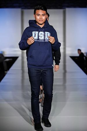 _W6A2093