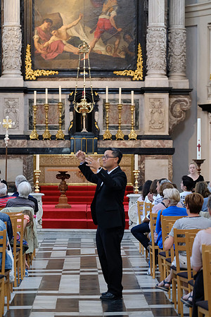 _DSF9640