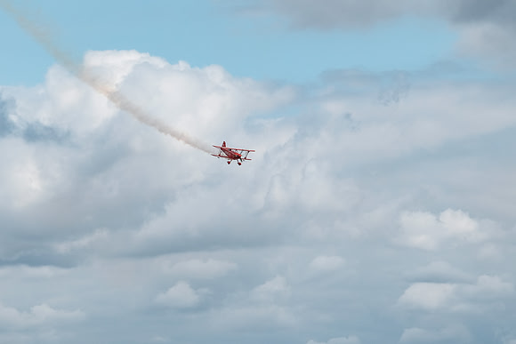 _DSF2274