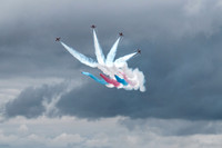 2019 MCAS Miramar Air Show