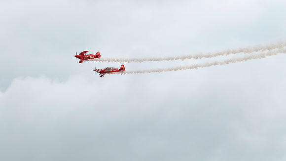 _DSF2398