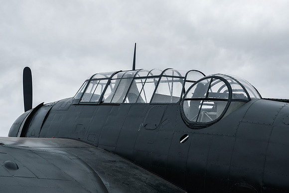 _DSF1203