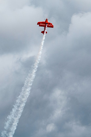 _DSF2308