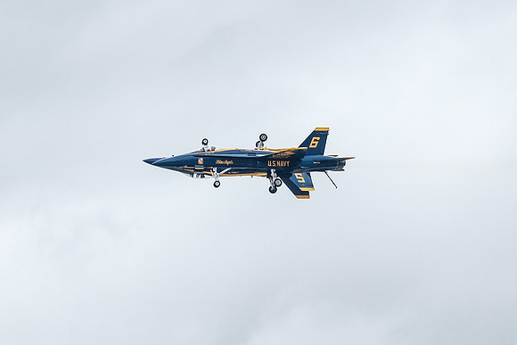 _DSF3170
