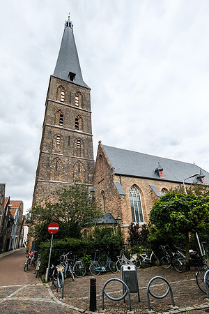 _XPR5349