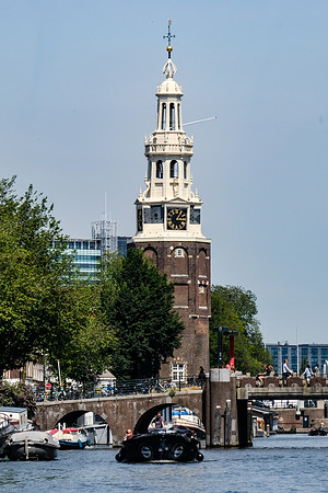 _XPR4729