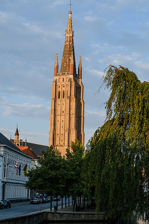 _XPR4949