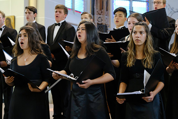 _DSF0156