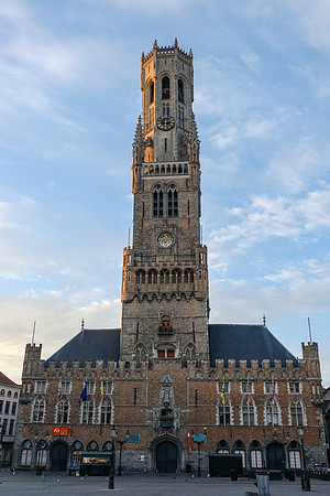 _XPR4936