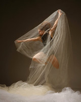Alexis Fletcher 14