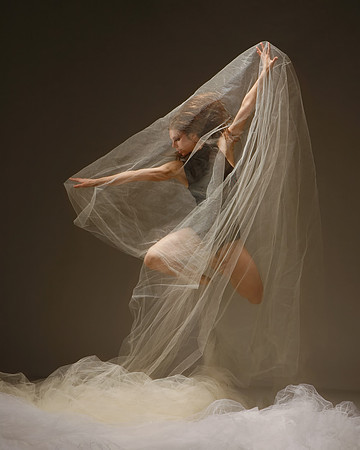 Alexis Fletcher 14