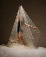Alexis Fletcher 12