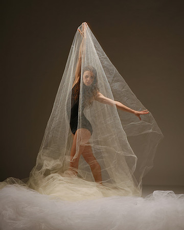 Alexis Fletcher 12