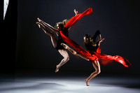 AlexisFletcher MakailaWallace 02