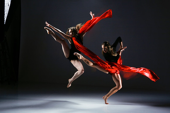 AlexisFletcher MakailaWallace 02
